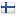 autosajt.com server is located in Finland
